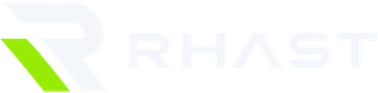 RHAST Labs